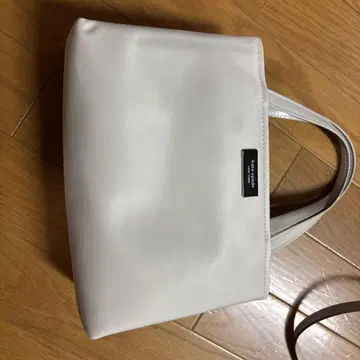 케이트 스페이드 뉴욕