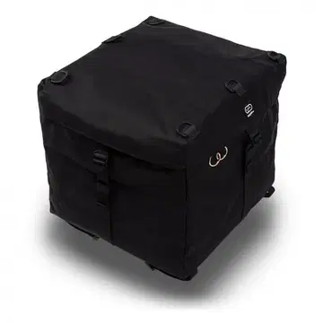 BAGBOO mini bigbox 80L