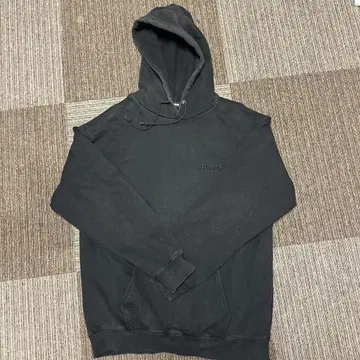 XLARGE 후드티 L 사이즈
