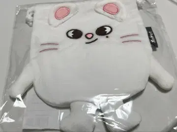 스키즈 SKZOO Jiniret 지니렛 복조리 파우치