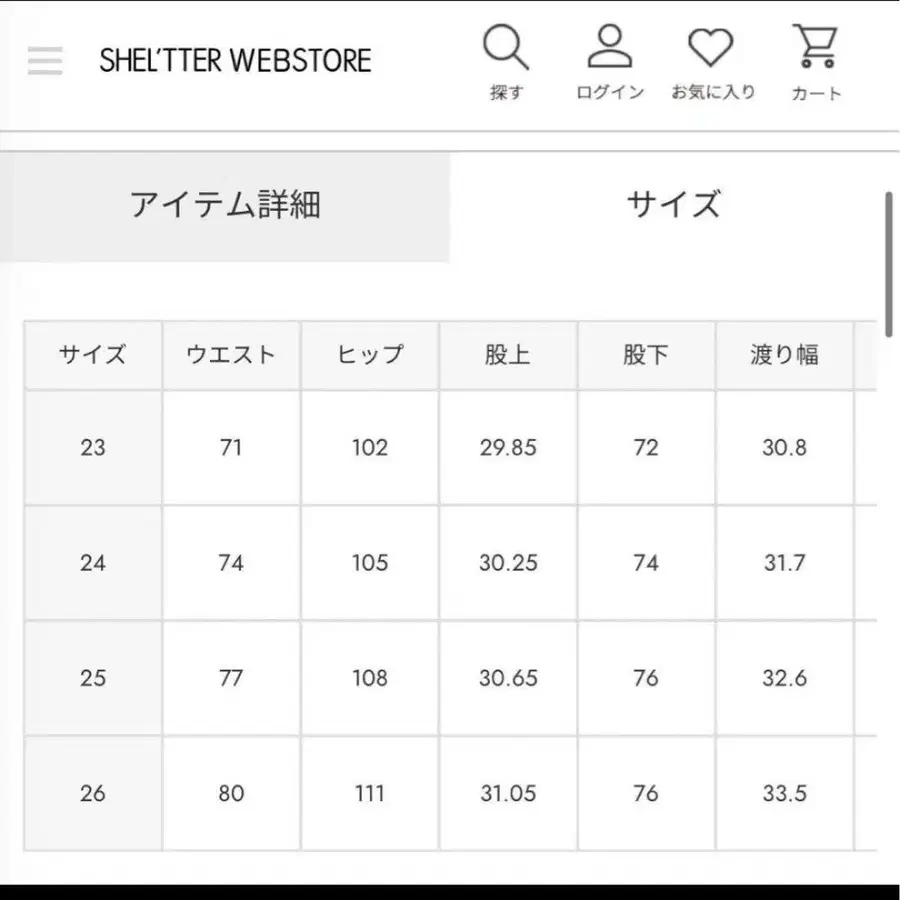 4번째 상품 이미지