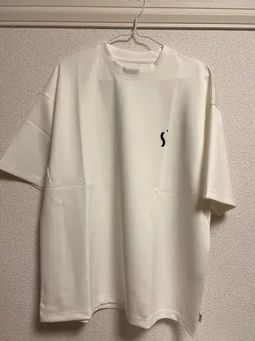 세트인 Setinn 게임 셔츠 T셔츠