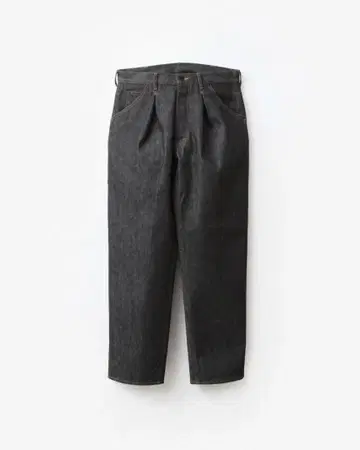 willow pants P-035