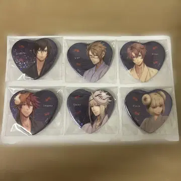 오토메이트 파티 Code:Realize