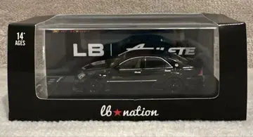 LB Athlete