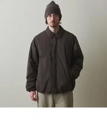 Steven Alan 달마 발라클라바 자켓 M 사이즈