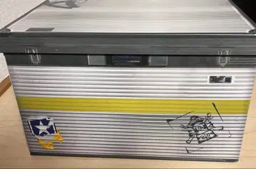 바이오하자드 Re4 컬렉터즈 에디션