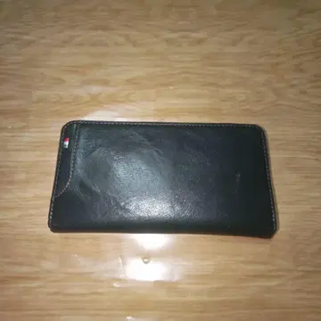 [ 하자품 ] 밀라그로 남성용 장지갑