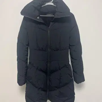 rienda 다운 자켓 (여성용)