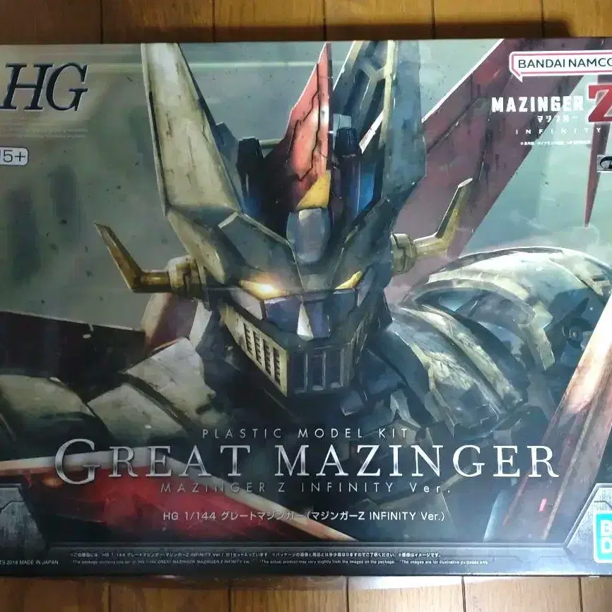 1번째 상품 이미지