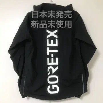 고어웨어 GOREWEAR ENDURE GTX LE2 고어텍스