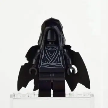 레고 반지의 제왕 나즈굴 미니 피규어