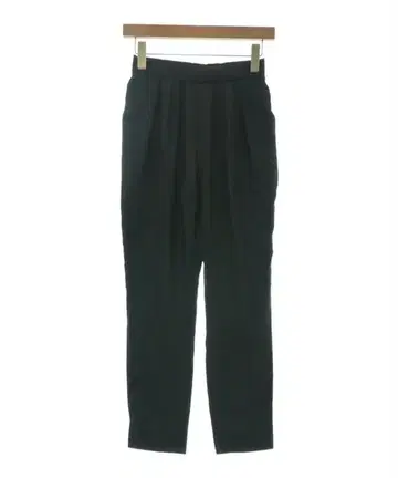 ENFOLD 팬츠 (기타) 여성용