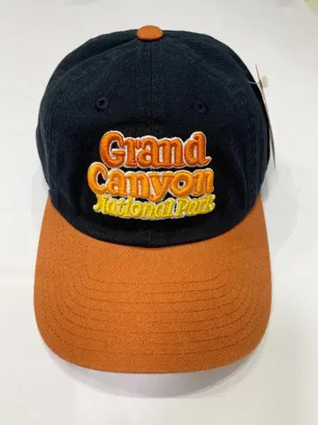 AMERICAN NEEDLE 아메리칸 니들 캡 모자 CAP