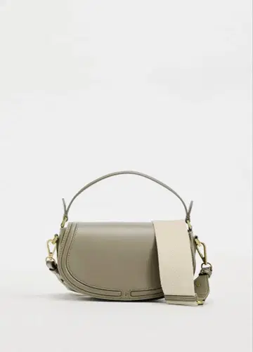 ZARA 백