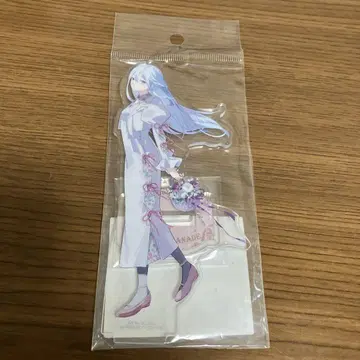 프로세카 감사제 아크릴 스탠드 요이사키 카나데