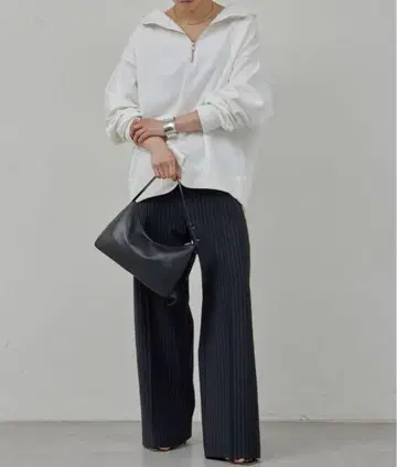 피그먼트 후드티
