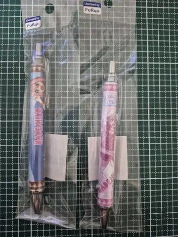 유루캠 각카미가하라 나데시코