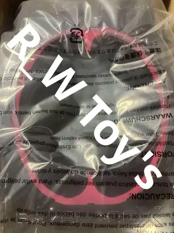 인피니티 스타디움