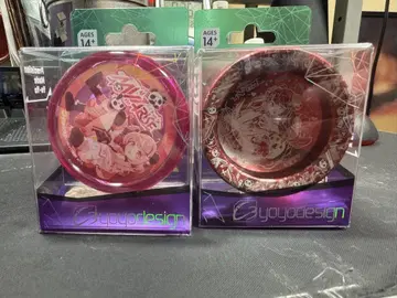 C3MYA 세트