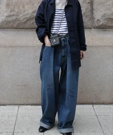machatt 마차트
