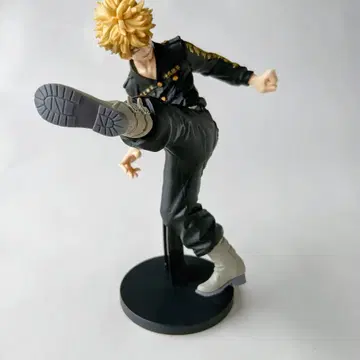 BANPRESTO 도쿄 리벤저스 마츠노 치후유