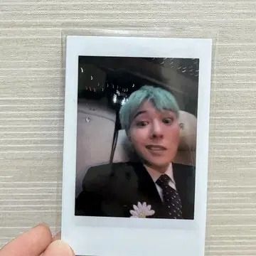 G-Dragon 지용 아이돌 사진