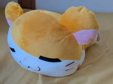 달려라 하니 봉제 인형 L 봉제 인형 아기 버전 하니