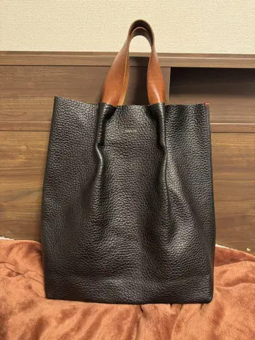 Hender Scheme piano bag
