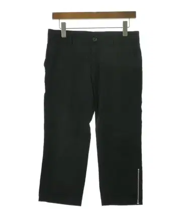 tricot COMME des GARCONS 팬츠 (기타) 여성용