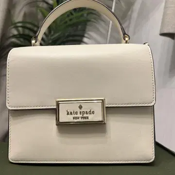 kate spade 숄더백