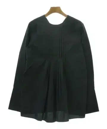 MARNI 여성용 블라우스