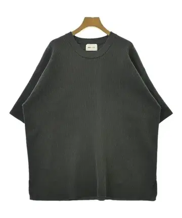 EMMA CLOTHES 니트 스웨터 여성용