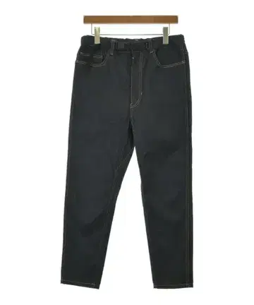 COMME des GARCONS HOMME 팬츠 ( 기타 ) 남성용