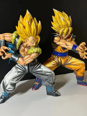 그란디스타 리페인트