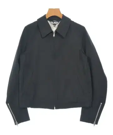 BLACK COMME des GARCONS 블루종 (기타) 여성용