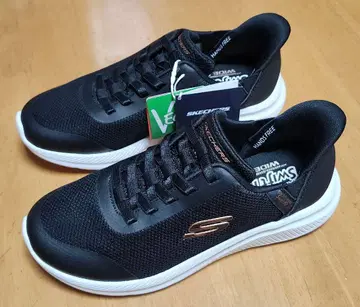 스케쳐스 여성용 스니커즈 23