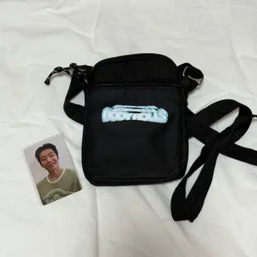 jaypark 투어 굿즈 박재범