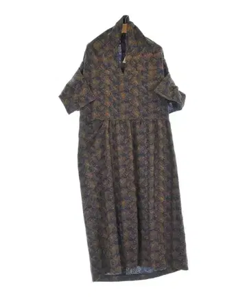 COMME des GARCONS 여성용 원피스