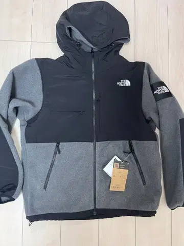 THE NORTH FACE NA72452 플리스 자켓 L