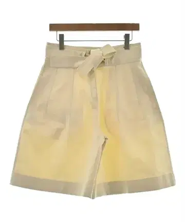 JIL SANDER 숏팬츠 여성용