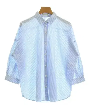 MACKINTOSH 캐주얼 셔츠 여성용