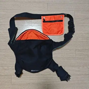 seto (구 브랜드명 9brand) 오토나사가리 일본제