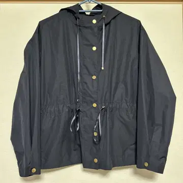Aquascutum LONDON
