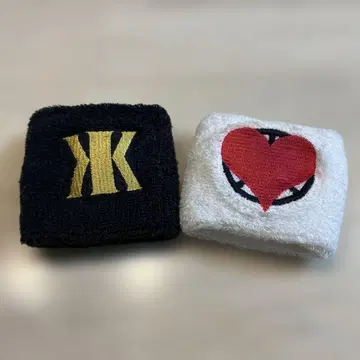 COMPLEX 2011년 & 2024년 리스트 밴드