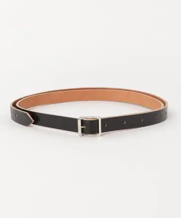 MHL. ANTIQUE LEATHER