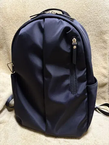 애프터눈 티 백팩