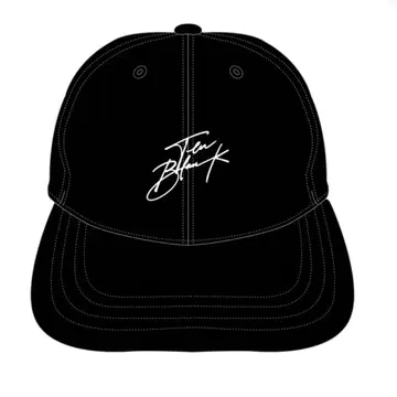 TENBLANK CAP