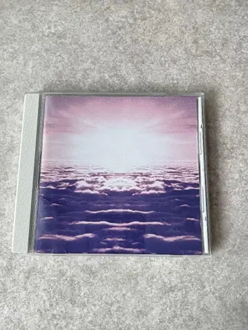 오토코구미 CD [ I'm Waiting 4 You ]