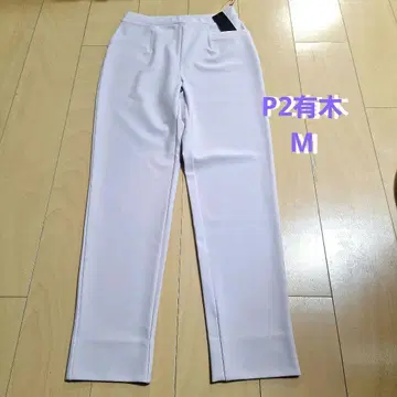 (새상품) 피츠P2 유키 다이긴죠 펄퍼플 M 샵채널